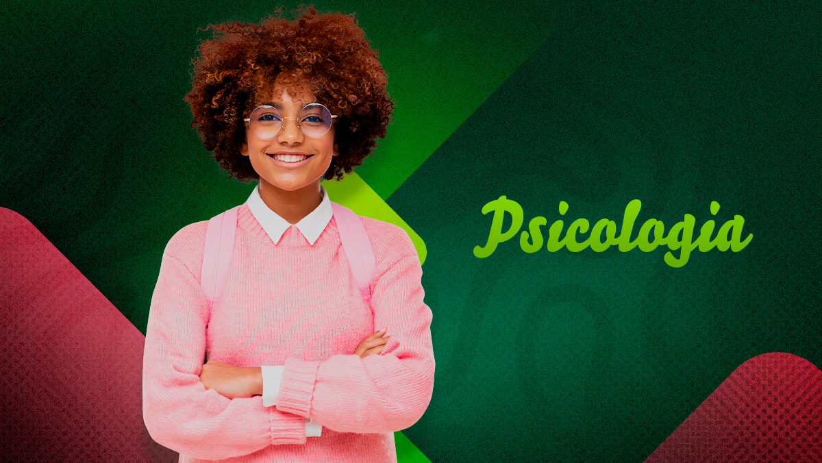 Psicologia